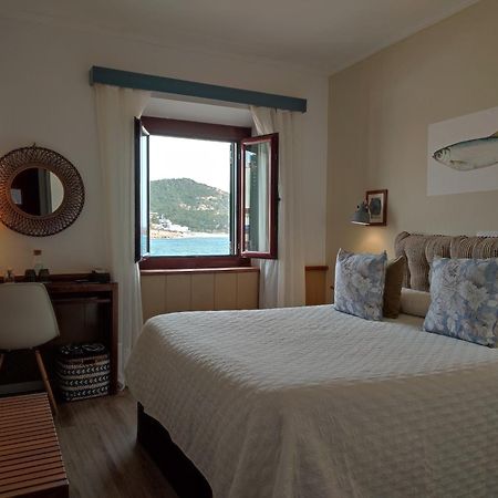 Hotel Cap D'Or - Children Only From 12 Years Old Tossa de Mar Exterior photo