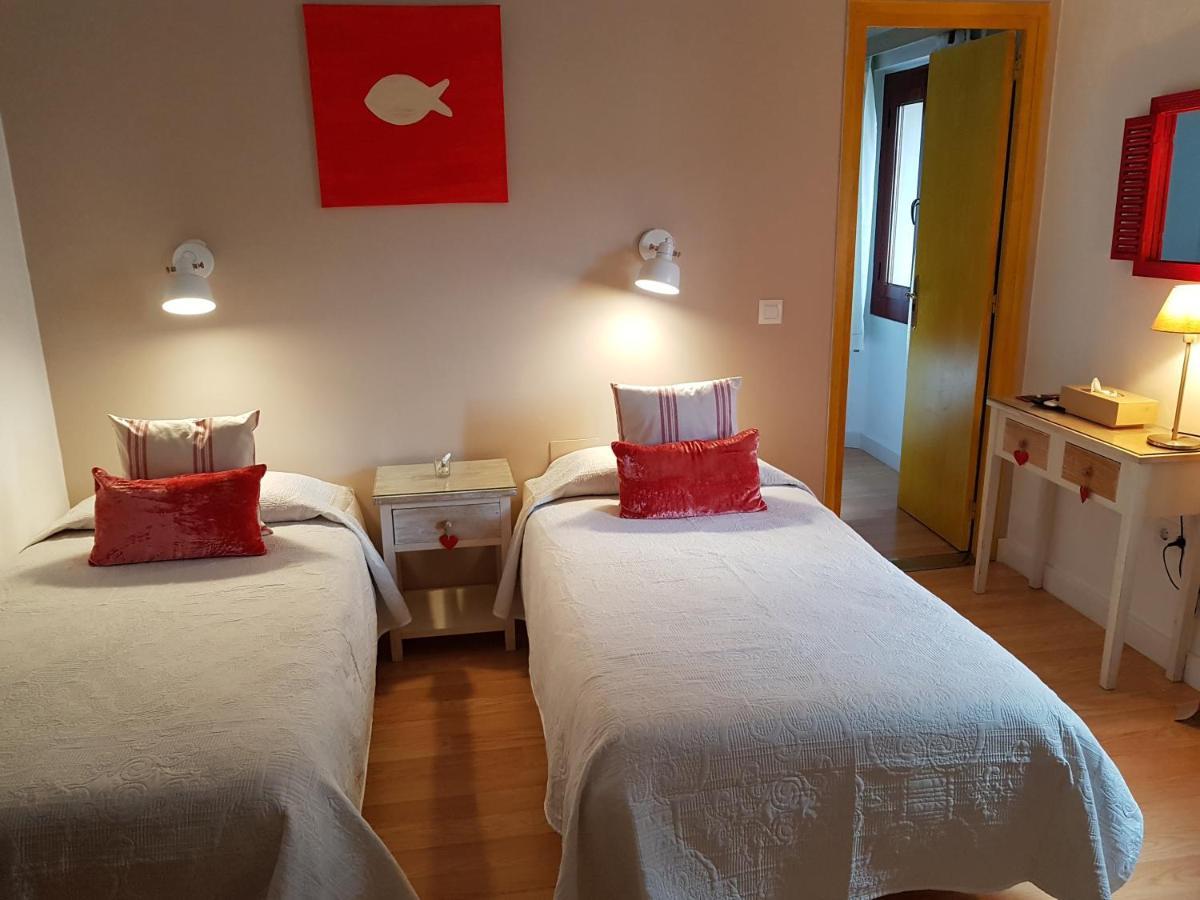 Hotel Cap D'Or - Children Only From 12 Years Old Tossa de Mar Exterior photo