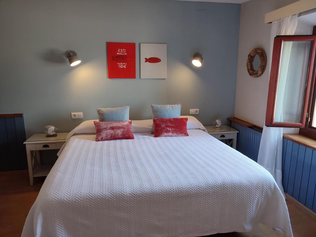 Hotel Cap D'Or - Children Only From 12 Years Old Tossa de Mar Exterior photo