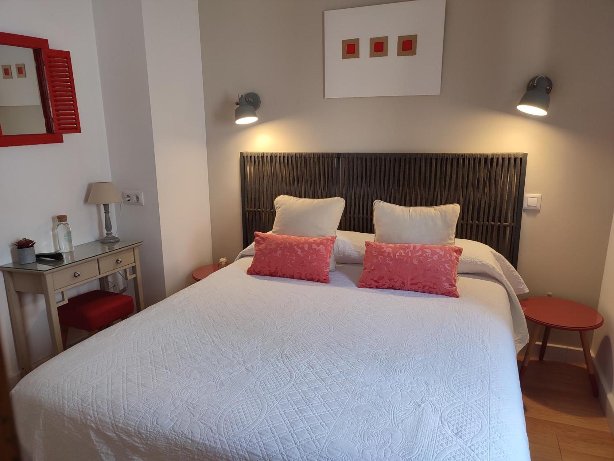 Hotel Cap D'Or - Children Only From 12 Years Old Tossa de Mar Exterior photo