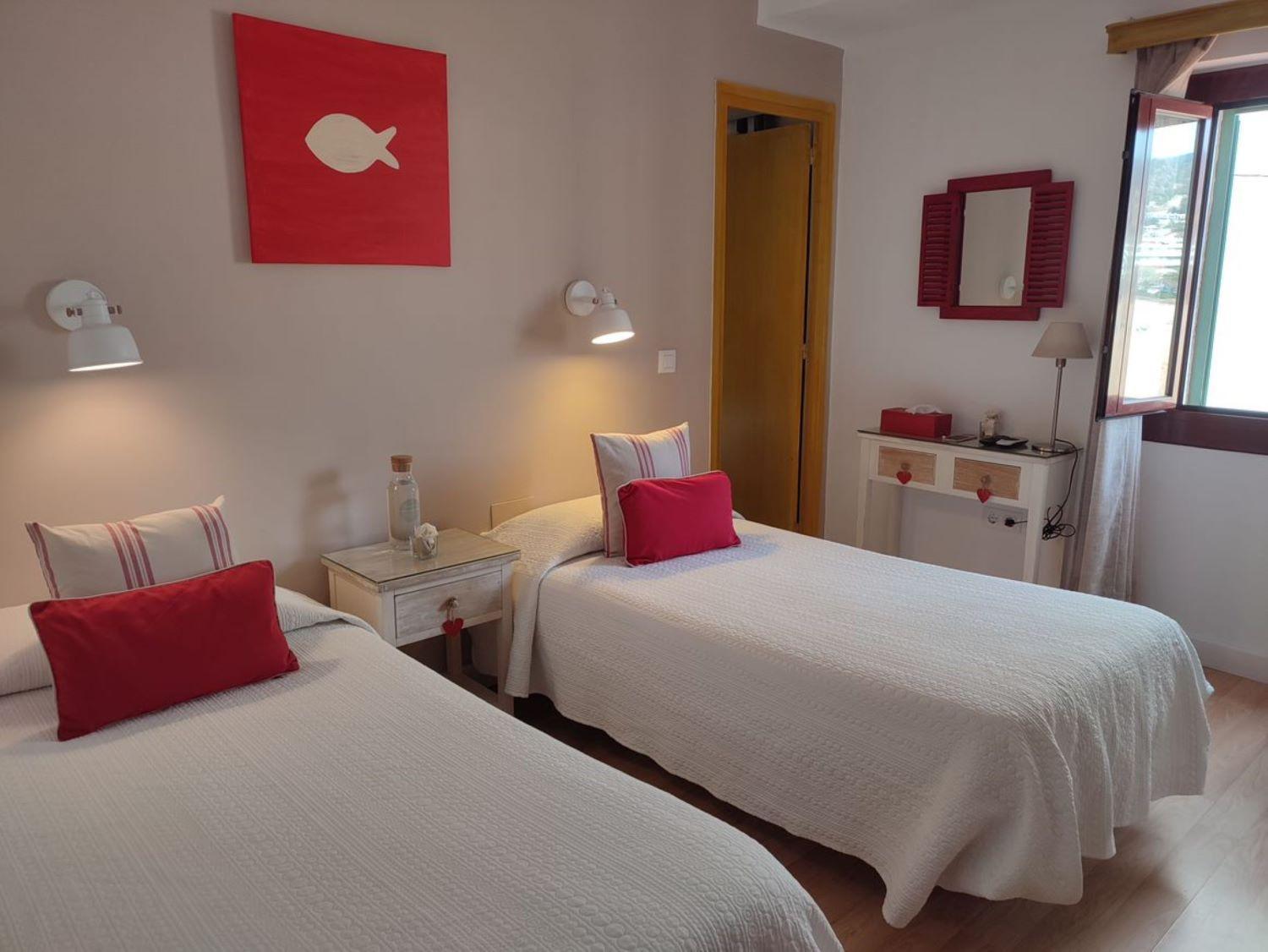 Hotel Cap D'Or - Children Only From 12 Years Old Tossa de Mar Exterior photo