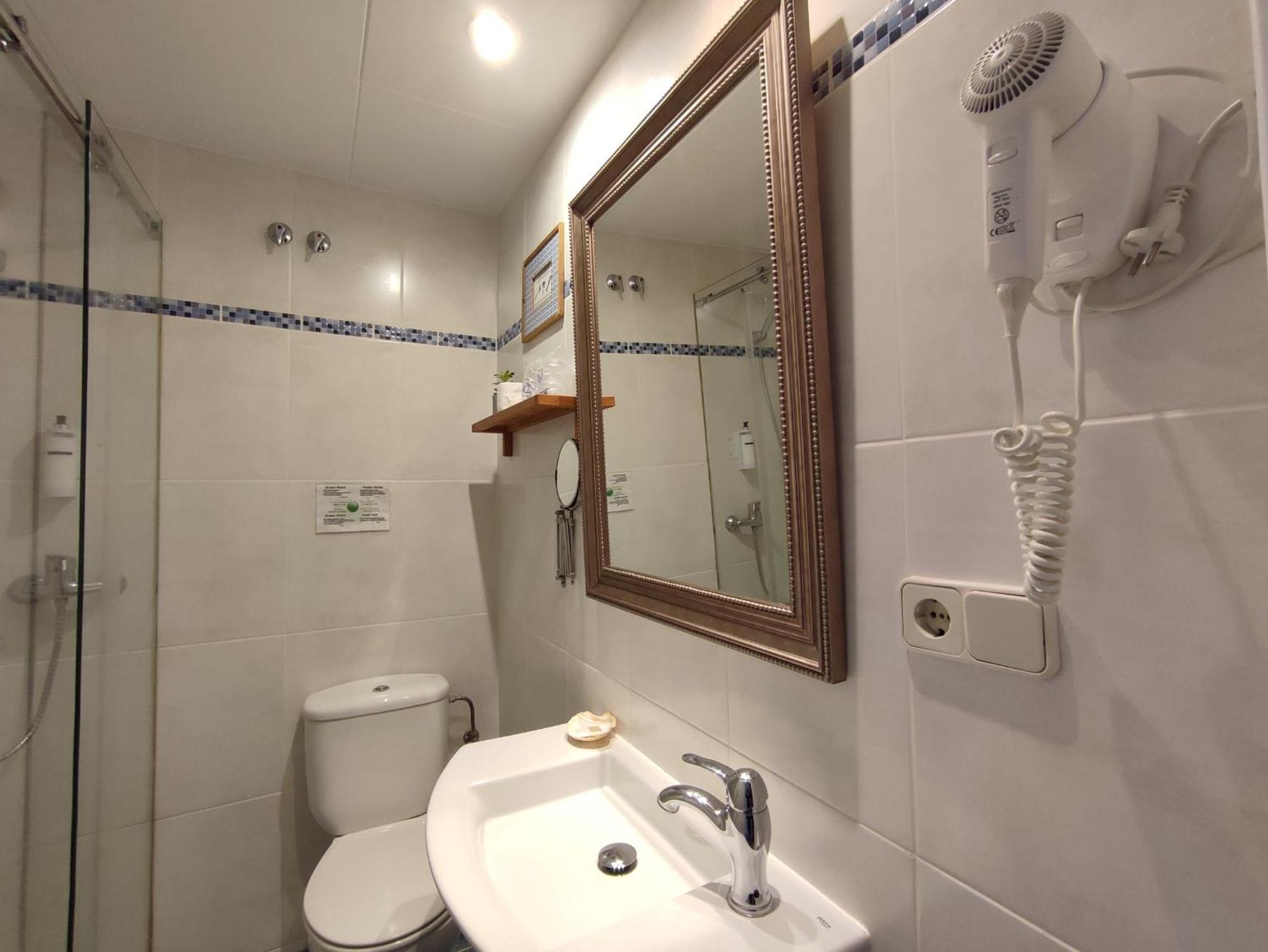 Hotel Cap D'Or - Children Only From 12 Years Old Tossa de Mar Exterior photo