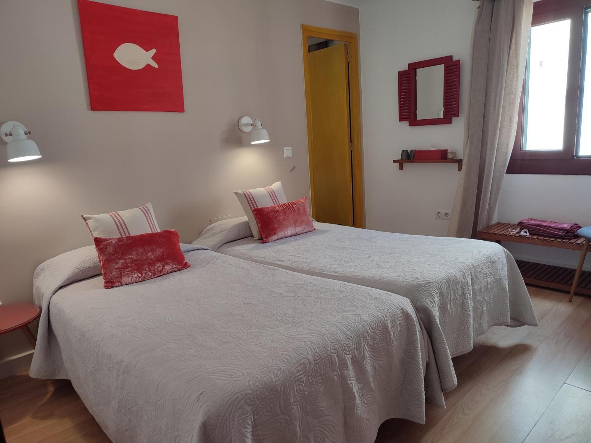 Hotel Cap D'Or - Children Only From 12 Years Old Tossa de Mar Exterior photo